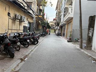 Cần tiền gia chủ nhờ bán gấp mảnh đất đẹp đường ô tô tránh tại trung tâm khu phân lô trường HVNN Việt Nam