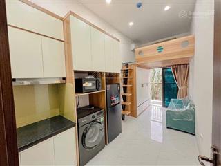 Cần bán gấp căn nhà 6 tầng tầng trung tâm phường minh khai, vĩnh tuy, hai bà trưng