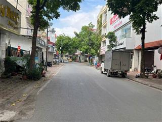 Chính chủ cần tiền bán gấp mảnh đất đẹp mặt đường kinh doang trục chính Đào Xuyên, Đa Tốn, Gia Lâm 