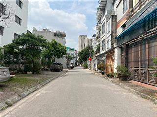 Cần bán 52m2 đất thổ cư đường ô tô tránh tại tổ 8 phường Thạch Bàn