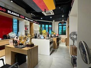 Chính chủ cần bán gấp căn góc biệt thự nhà vườn trong khu đô thị Green Park Vĩnh Hưng 