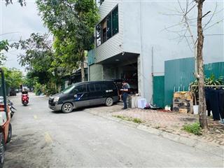 Bán mảnh đất đẹp trong vòng 15 ngày mặt ngõ 84 Nguyễn Thời Trung phường Thạch Bàn 