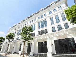 Chính chủ cần bán căn liền kề xẻ khe trong khu đô thị Louis City Hoàng Mai 