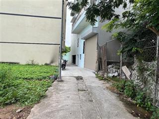 Cần bán nhanh mảnh đất đẹp hướng đông nam đường ô tô tại thôn Lời, Đặng Xá