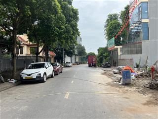 Chính chủ cần bán lô đất tặng căn nhà cấp 4 đang cho thuê trong khu đô thị 31ha, trâu quỳ
