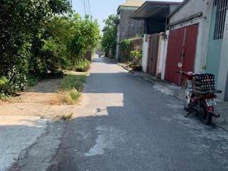 Cần bán nhanh mảnh đất đẹp đường ô tô tại thôn Giao Tất, Kim Sơn, Gia Lâm 