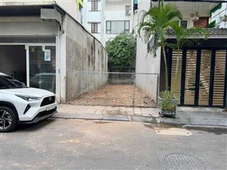 Chính chủ cần bán gấp lô đất đẹp nằm trong khu phân lô ngõ 189 Bát Khối, Long Biên