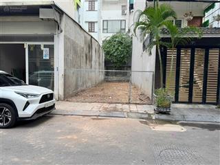 Chính chủ cần bán gấp lô đất đẹp nằm trong khu phân lô ngõ 189 bát khối, long biên