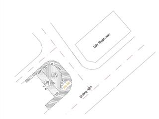 Chính chủ cần sang tên gấp cặp Shophouse 3 mặt thoáng mặt đường Lý Thánh Tông, Kiên Thành, Gia Lâm 