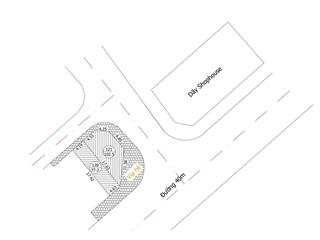 Chính chủ cần sang tên gấp cặp shophouse 3 mặt thoáng mặt đường lý thánh tông, kiên thành, gia lâm