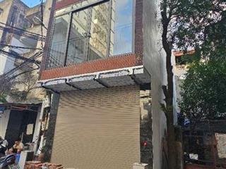 Cần bán căn nhà đường ô tô tại trung tâm phố Lạc Trung, Vĩnh Tuy, Hai Bà Trưng