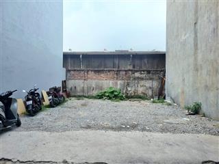 Chính chủ cần tiền bán gấp mảnh đất đẹp mặt tiền rộng đường ô tô tại tổ 20 Đức Giang, Long Biên 