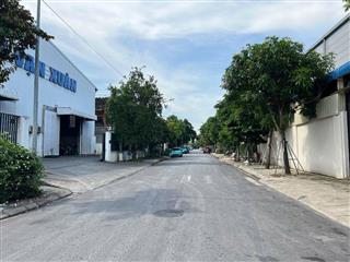 Bà cô nhờ bán gấp lô đất đẹp tọa lạc tại trung tâm khu làng nghề Kiêu Kỵ, Gia Lâm 