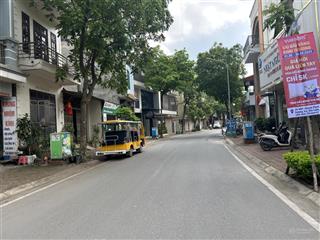 Anh trai cần tiền nhờ bán gấp mảnh đất thổ cư mặt đường đào xuyên, đa tốn, gia lâm