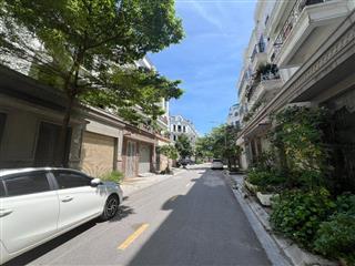Cần sang tên gấp căn Shophouse Hải Phát tại trung tâm thị trấn Trâu Qùy, Gia Lâm 