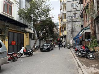 Bán gấp căn biệt thự xây thô hướng đông nam nằm trong khu c làng cam, cổ bi, gia lâm