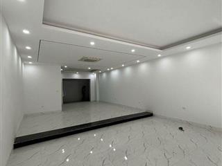 Chính chủ cần sang nhượng nhanh căn Shophouse Sông Hồng tại trung tâm Trâu Qùy, Gia Lâm 