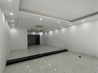 Chính chủ cần sang nhượng nhanh căn shophouse sông hồng tại trung tâm trâu qùy, gia lâm