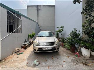 Chính chủ cần tiền bán gấp lô đất đẹp 2 mặt đường trước sau trong khu phân lô tổ 8 Thạch Bàn, Long Biên 