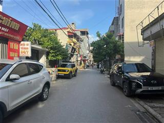 Chính chủ cần tiền hạ giá bán nhanh mảnh đất thổ cư tặng mặt bằng kinh doanh đường ô tô tránh