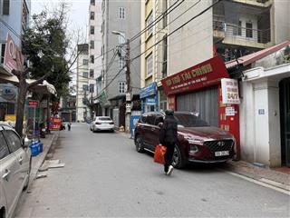 Chính chủ cần tiền bán gấp dãy trọ 5 tầng đường ô tô tránh tại trung tâm tdp cửu việt, trâu qùy