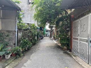 Chính chủ cần tiền hạ giá bán nhanh mảnh đất thổ cư tại trung tâm thôn Hội, Cổ Bi, Gia Lâm