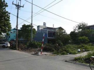 Cần bán gấp lô đất hướng đông nam tại trung tâm khu đấu giá thôn yên mỹ, dương quang, gia lâm