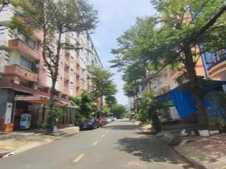 Cần bán căn hộ lầu thấp, thang máy, chung cư bình phú 1