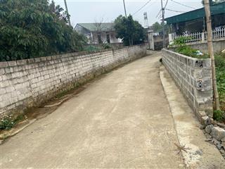 Đất giáp hồ yên bình, chủ cần bán 777m2 giá chỉ vài triệu/m2 rẻ nhất thị trường, đất sẵn sổ cc luôn