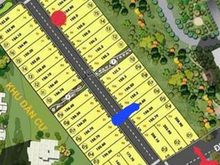 Gấp! lô đất cách quốc lộ 21 sầm uất nhất ngã tư chỉ 100m, giáp tđc vai réo chủ bán hơn 30tr/m
