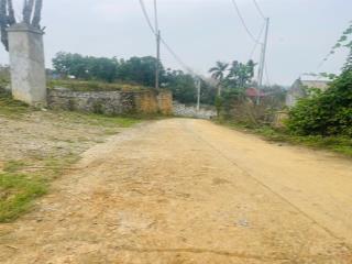 Đất view hồ phú mãn 1500m2 sẵn sổ hồng công chứng giá rẻ nhất phú mãn chỉ vài triệu/m2 chủ cần bán