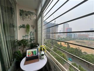 Em cần bán gấp căn hộ chung cư tòa b6a  khu đô thị nam trung yên, trung hòa, cầu giấy