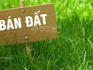 Bán 80m đất ngõ 106 hoàng quốc việt, cầu giấy, hà nội.