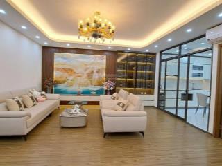 Bán chcc green park tower số 33 dương đình nghệ, yên hòa, cầu giấy, hà nội.