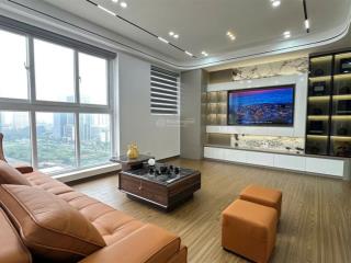 Nhỉnh 9tỷ có ngay căn hộ 96m tại chung cư green park tower, dương đình nghệ, yên hòa, cầu giấy