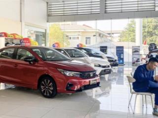 Bán nhà 183m2 mặt tiền 9,7m nở hậu, siêu kd mặt phố ngô gia tự. giá đầu tư 54,9 tỷ ctl mạnh