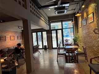 Sos  nhà bank phát mãi phố nguyễn văn cừ 76m2 mt 5m, cho thuê kd văn phòng. giá bán gấp 21 tỷ ctl