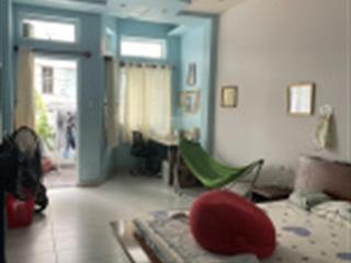 Siêu phẩm phú nhuận! nhà 5 tầng mới đường duy tân, q phú nhuận  12pn hd 90tr/tháng chỉ 18.5  tỷ