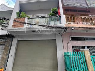 Bán nhà hxh vinfax thông chữ u đối diện emart pvt (5.2mx 16m )2 lầu giá chỉ 8.7 tỷ tl