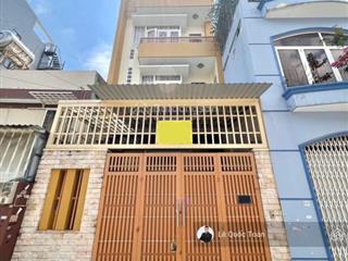 Hot! hxh sát mt dương quảng hàm, p6 gò vấp . 6x20m cn 20m2, 3 lầu đct 35 triệu chỉ 15 tỷ hơn