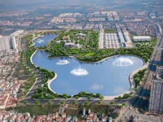 Mình chính chủ cần bán căn hộ 3 phòng ngủ dự án masteri the lake side giá 5.5 tỷ vhocp1