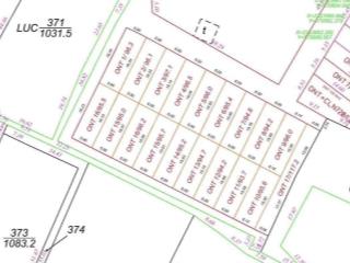Bán đất tại xã minh tân, lương tài, bắc ninh, 97m2 mặt tiền 6m đường thông ô tô gần trường học 150m