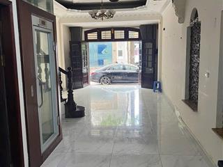 Rất hiếm, mp xuân quỳnh, cầu giấy, thang máy, ô tô tránh, vỉa hè, kinh doanh cực đỉnh