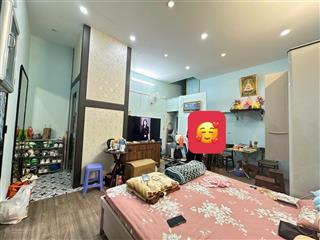 Mp vip hoàn kiếm, thang máy, vỉa hè, hai thoáng vĩnh viễn, chủ thiện trí ban