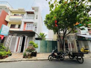 Lô đất 88m2 đường số 6, kđt hà quang ii, lô sạch đẹp không vướng tủ điện, hố ga  chỉ 4,55 tỷ