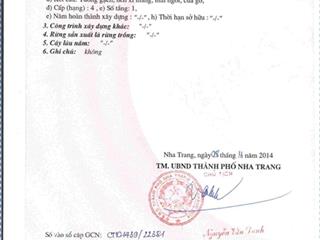 Cần bán homestay gần mặt tiền đường trường sơn, gần chợ bình tân