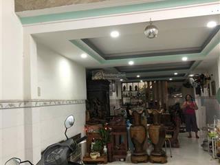 Bán nhà trung tâm hương điền 5 phòng ngủ giá tốt