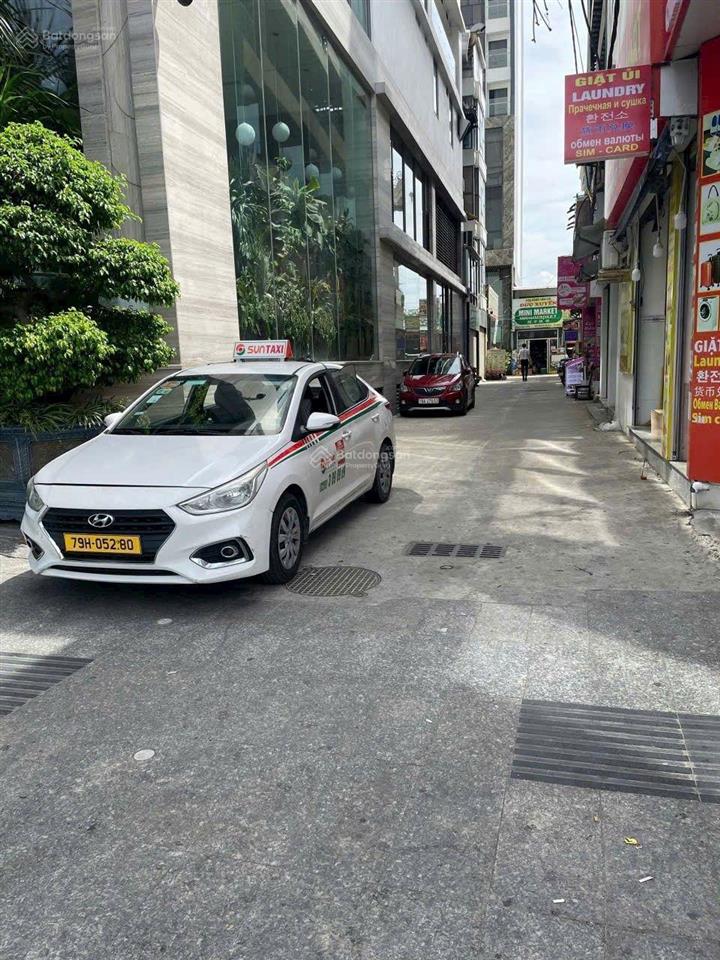 Hạ giá bán nhanh!!!
bán đất hẻm 100c trần phú lộc thọ nha trang.