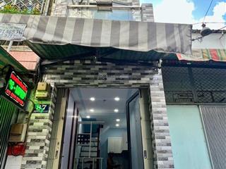 Mặt tiền đường số  khu kinh doanh sầm uất