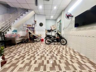 Bến vân đồn q.4 khu vực hiếm bán( chủ giảm 500 triệu)